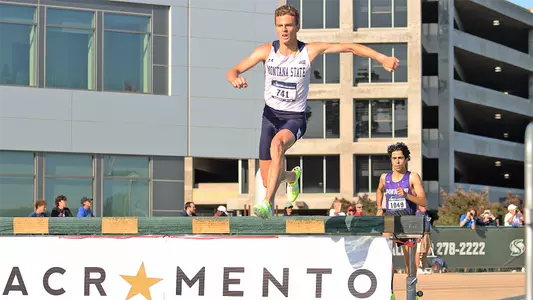TRK_23_DUNCAN_HAMILTON_STEEPLE_NCAAPRELIMS_2