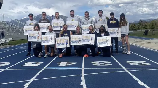 TRK_2023_SENIORS
