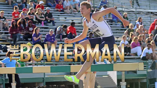 TRK_23_DUNCAN_HAMILTON_STEEPLE_NCAAPRELIMS_1_BOARD
