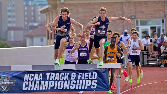 TRK_23_NCAA_HAMILTON_TAYLOR_OVER BARRIER_FIGUERORA