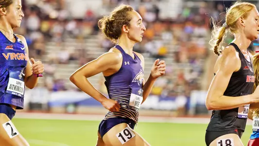 TRK_23_NCAA_CAMILA_NOE_10000M_FIGUEROATRK_23_NCAA_CAMILA_NOE_10000M_FIGUEROA