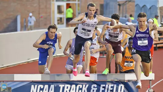 TRK_21_NCAA_HAMILTON_STTEPLE_FINAL_FIGUEROA_2