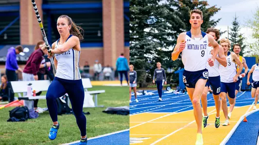 USTFCCC Updated Academic Honors