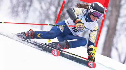 SKI_23_NCAA_GS_LAMONTAGNE_1