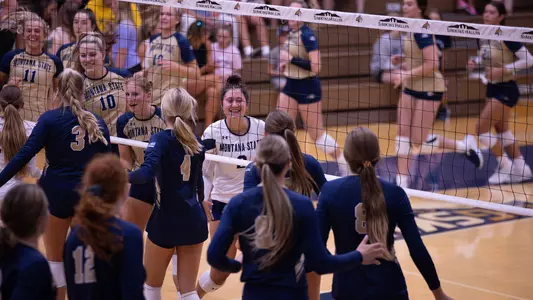 VB_23_BLUE_GOLD_SCRIMMAGE_1