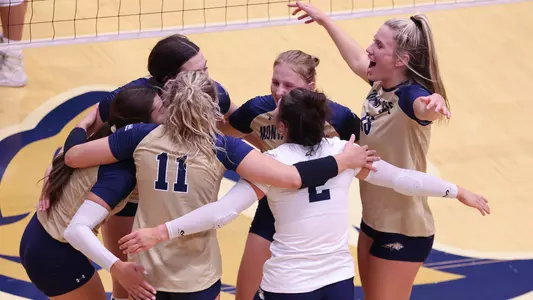 VB_23_BLUE_GOLD_SCRIMMAGE_2