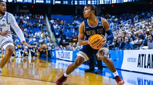 Rob Ford_2023-2024 Men's Basketball Non Conference Schedule