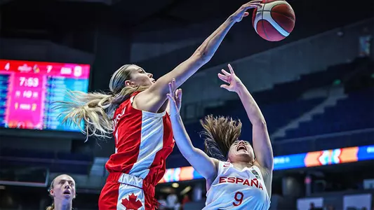 WBB_2023_DYKSTRA_WORLD_CUP