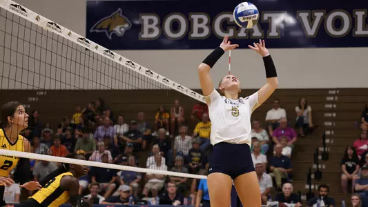 VB_23_HOFER_SET_1_KSU