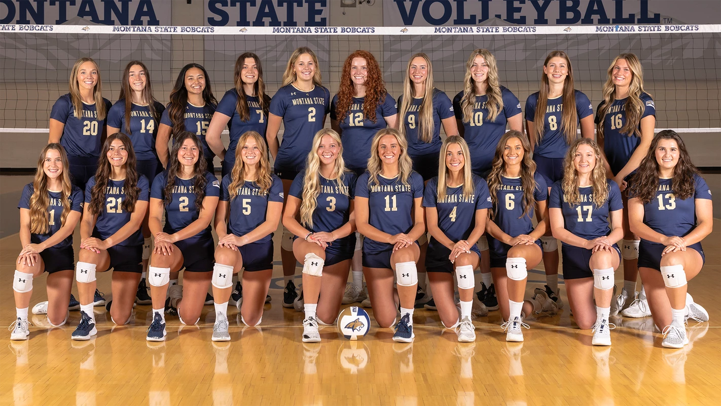 VB_VB_23_TEAM_PHOTO23_TEAM_PHOTO