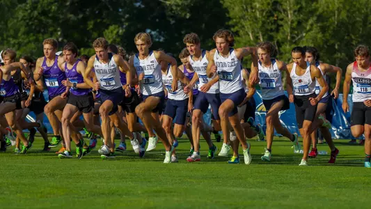 XC Schedule Release 2023