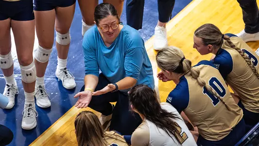 VB_23_JEN_HOUK_MSU_INVITE_1