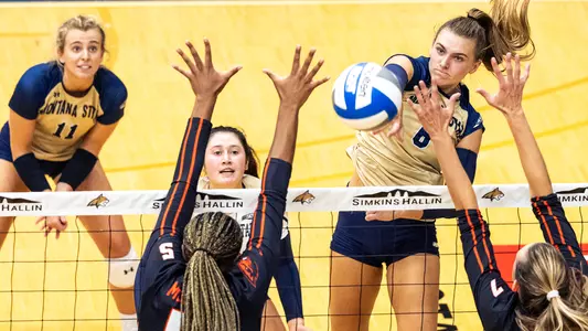 VB_23_THOMSEN_KILL_OSU