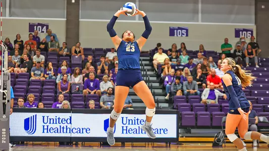 VB_23_STEVENSON_SET_UST_2