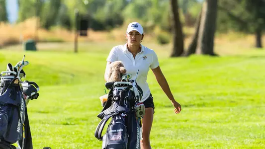 Jordan Briggs_Timpanagos Collegiate Classic