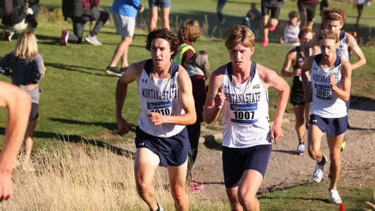 UM Invite Recap