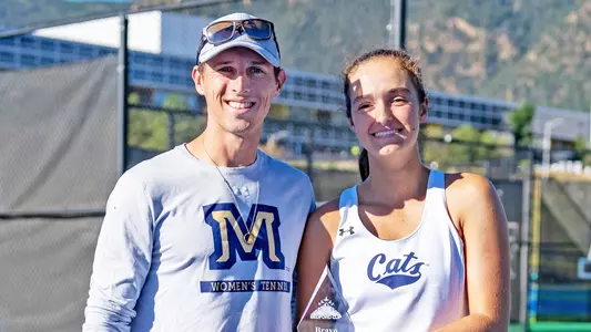 WTN_2324_MILLET_GARCIA_REBOREDO_BEDFORD_CUP