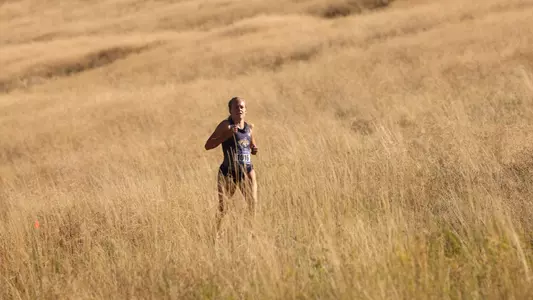 Kyla Christopher-Moody_XC Athlete of the Week