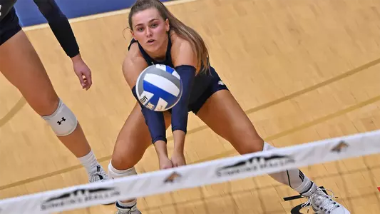 VB_23_KIRA_THOMSEN_DIG_SU_1