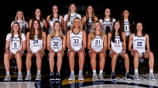 WBB_2324_TEAM_PHOTO