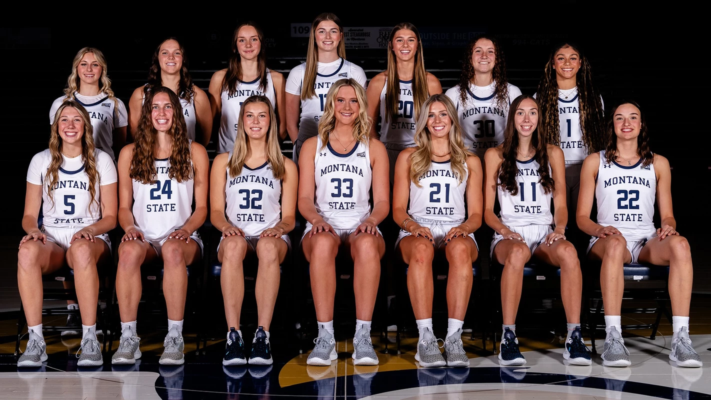 WBB_2324_TEAM_PHOTO