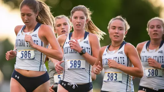 WXC_Joe Piane Invite_Preview