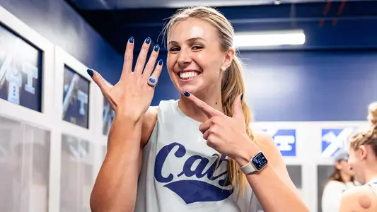 WBB_2324_LOCKER ROOM_7 LEXI DEDEN CHAMPIONSHIP RING