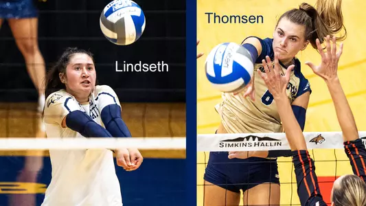 VB-23-Thomsen-Lindseth-POW-Board