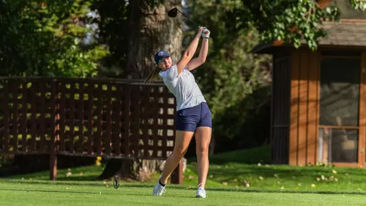 Timpanogos Collegiate Classic Preview