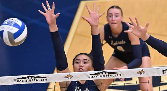 VB_23_STEVENSON_BLOCK_SU1