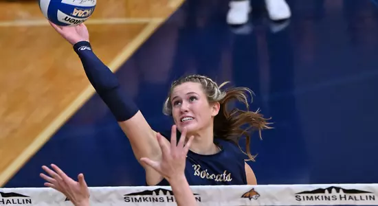 VB_23_CAMRYN_GREENWALD_KILL_SU1