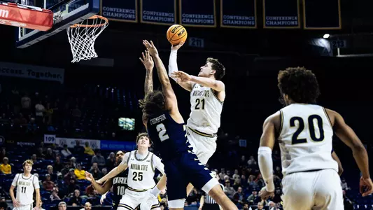 Brian Goracke_MBB Northern Arizona Preview_1.10.24