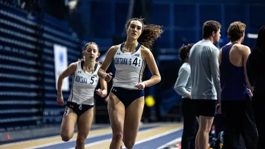Giulia Gandolfi_WTRACK Spokane Sports Showcase Preview