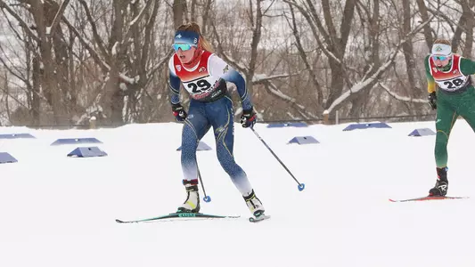 SKI_2324_Katey Houser_UU_FS