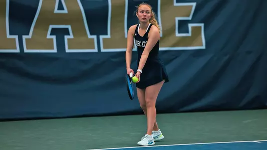 WTN_2324_MEG_McCARTY_UND_1