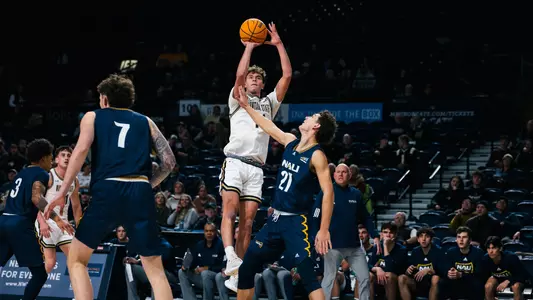 Tyler Patterson_MBB Preview Northern Colorado_1.12.24