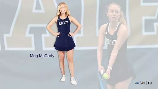 WTN_2324_MCCARTY_POW_BOARD copy