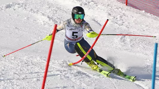 SKI_2324_BEKKESTAD_UU_INVITE_SLALOM