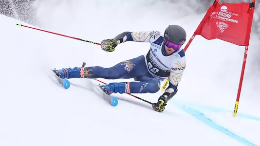 SKI_2223_BOEHM_NCAA_GS