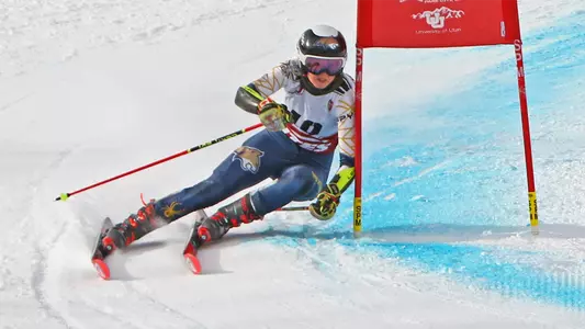 SKI_23224_LAMONTAGNE_WEST_GS_1