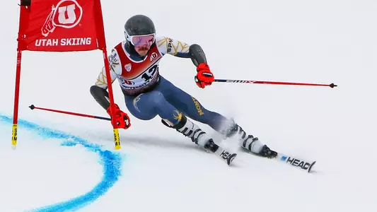 SKI_2324_PERKINS_WEST_GS_1