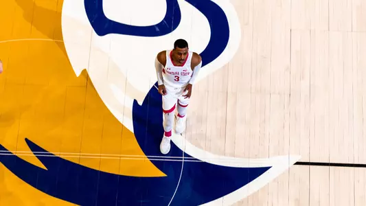 Eddie Turner III_MBB Cat Griz Preview_1.19.24