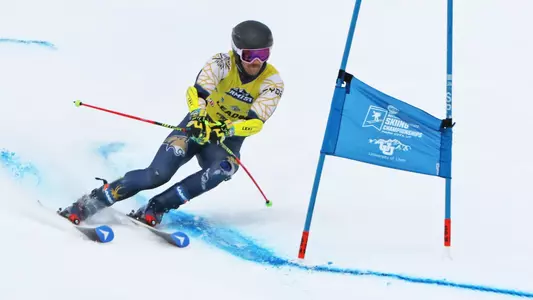 SKI_2324_LEADER_UUINVITE_GS
