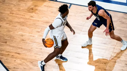 Brandon Walker_MBB vs. NAU_Idaho State Preview_1.22.24