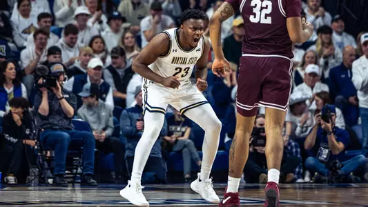 Chika Nduka_MBB Montana_Portland State/Sacramento State Preview_1.24.24