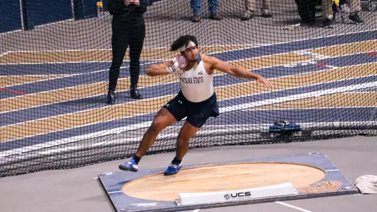 Elijah Jackman_MTRK Bobcat Challenge Preview_1.25.24