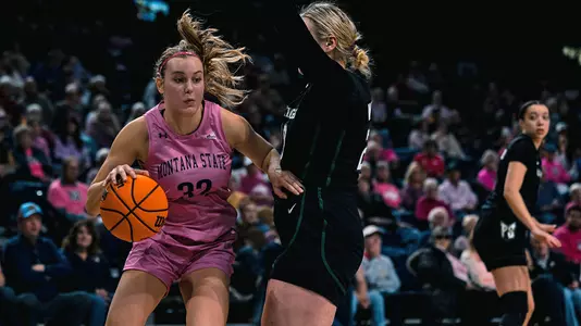 WBB_2323_DYKSTRA_DRIVE_PSU