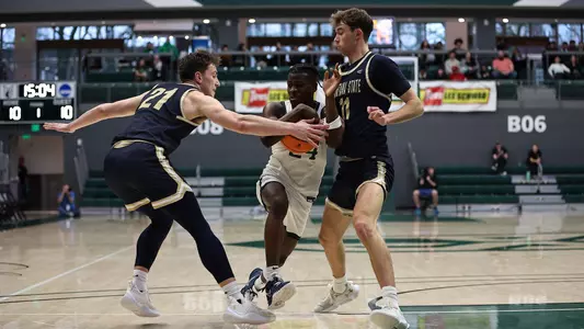 MBB Portland State recap_1.27.24