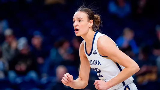 WBB_2324_BOULANGER_SAC_1