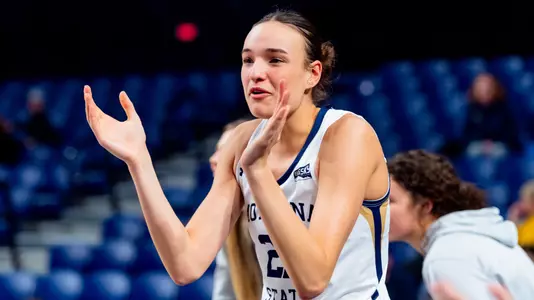 WBB_2324_BOULANGER_SAC_2